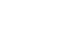 Powered by Threshold Agency